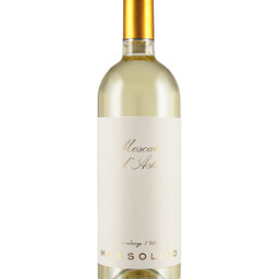 Massolino Moscato d'Asti 2023